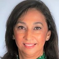 Iman Hannon avatar image