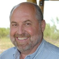 Doug Turner avatar image