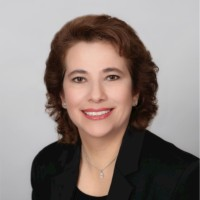 Sandra Rios avatar image