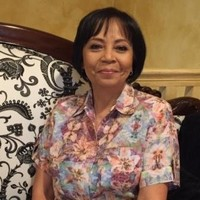 Nida Gonda avatar image