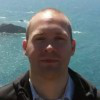 Martin Stroka avatar image