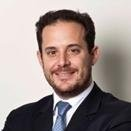 Juan Manuel Ortega avatar image