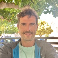 Samuel Izquierdo avatar image