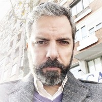 Miguel Bautista avatar image