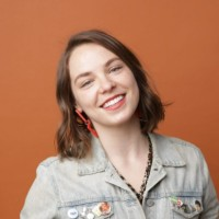 Bethany Hall avatar image