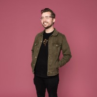 Hogan McDonald avatar image