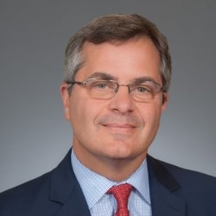 Leo DiPasquale avatar image