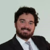Joey McKeever avatar image