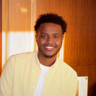 Tayasir Dahir avatar image