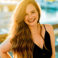 Cheyanne Abbott avatar image