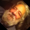 Stanton Kaye avatar image
