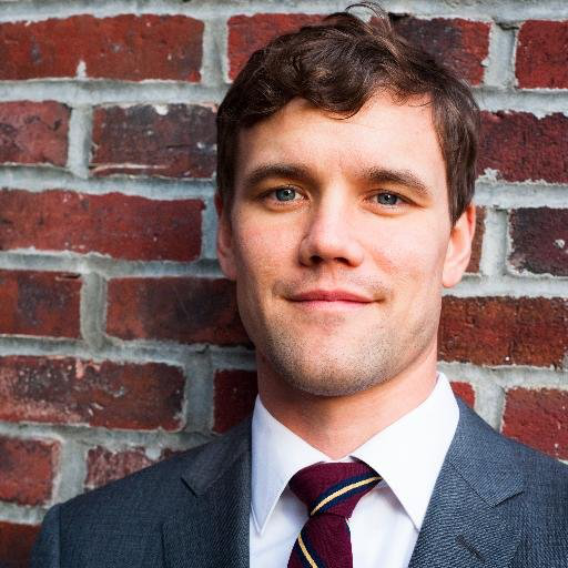 Austin Walters avatar image