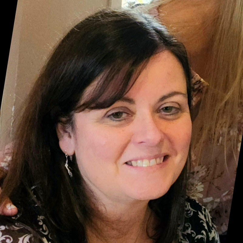 Sandy Lanphear avatar image