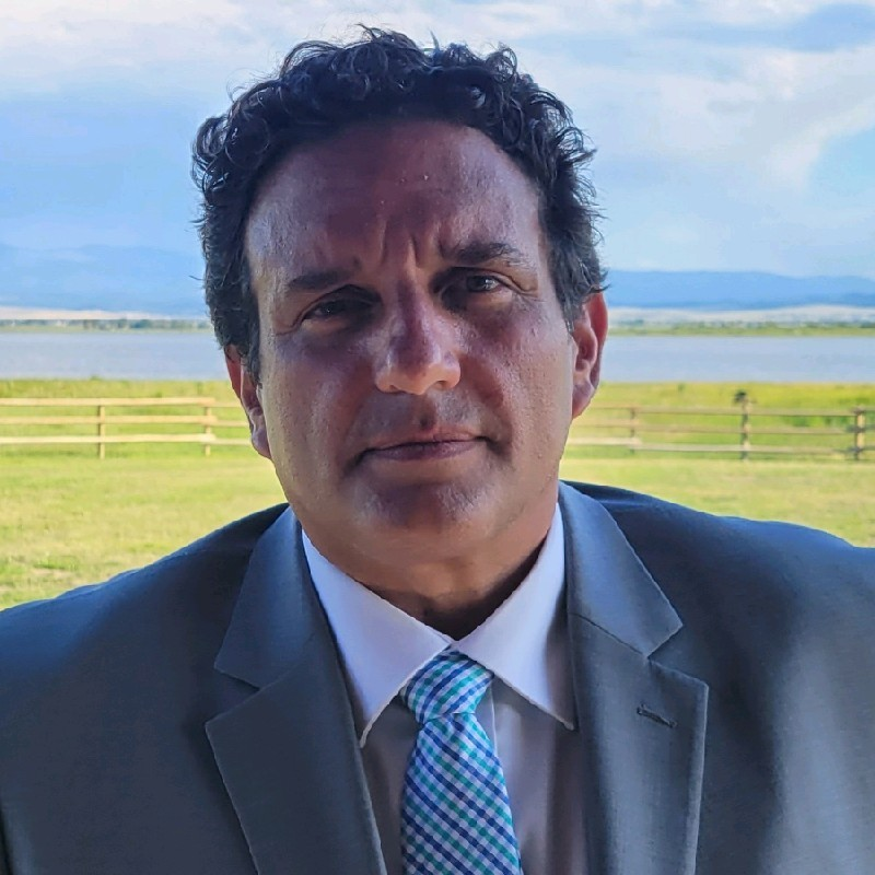 Carlos Matos avatar image