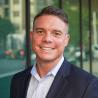 Charles Marriott avatar image