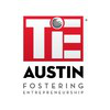 TiE Austin avatar image