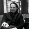 Thor Kiecker avatar image