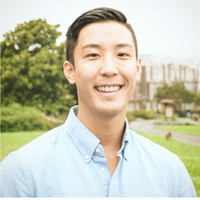 Richard Tu avatar image