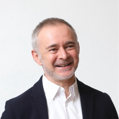 Hakan Kodal avatar image