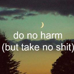 Regina Hufnagel avatar image