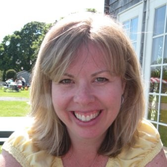 Dina Gerdeman avatar image