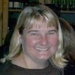 Susan Fowler avatar image