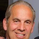 Jim Miller avatar image