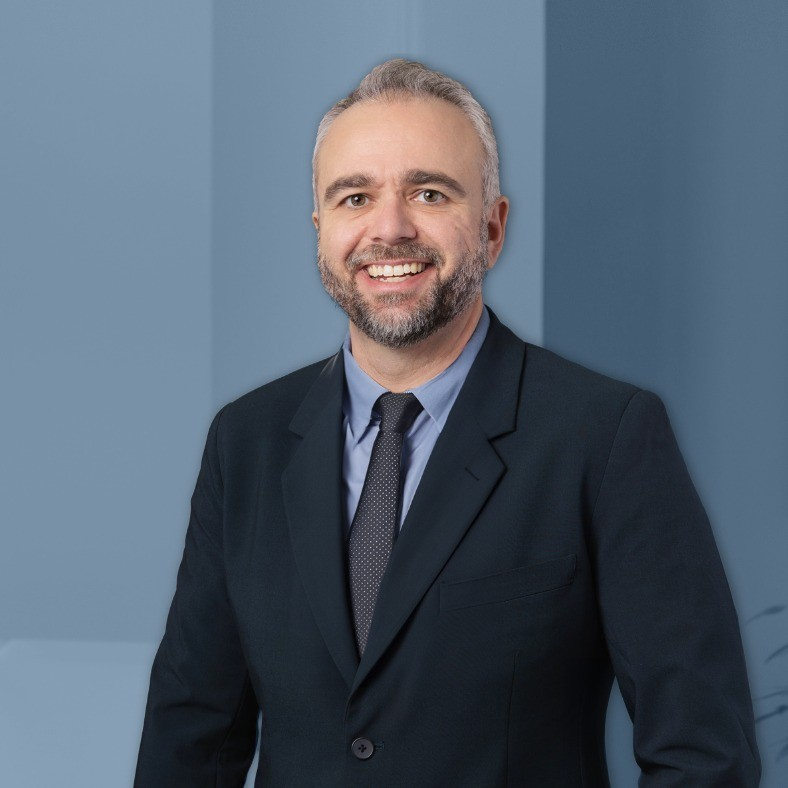 Brad Carnine avatar image