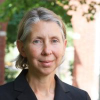 Jean Cunningham avatar image