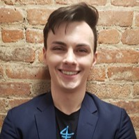 Will Alston avatar image