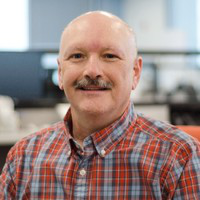 Greg Arnette avatar image