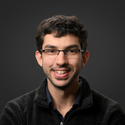 Daniel Rothchild avatar image