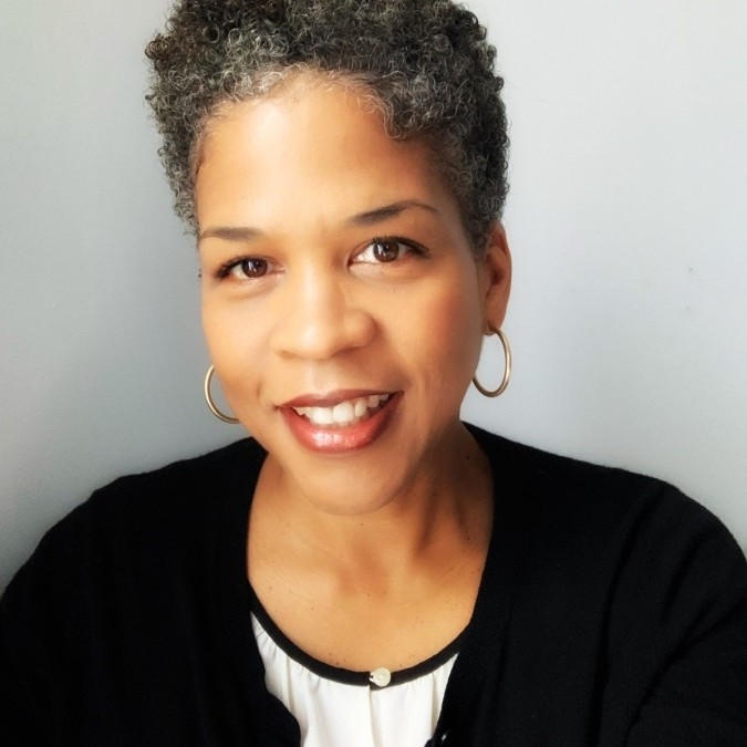 Alicia Saadi avatar image