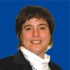 Monica Garfield avatar image