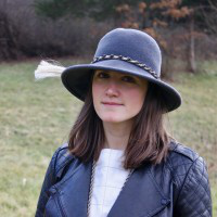 Pippa Biddle avatar image