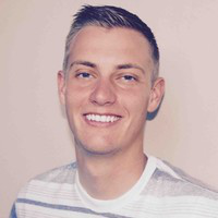 Josh Beckstead avatar image