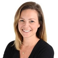 Elizabeth Moderski avatar image