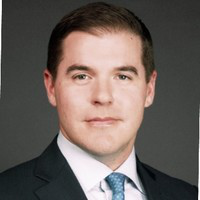 Ryan Murphy avatar image