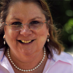 Kathy Roemer avatar image