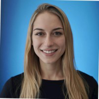 Katrina Vassell avatar image