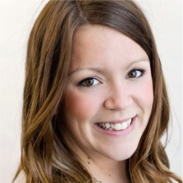 Kristen Stovell avatar image