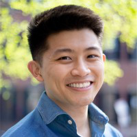 shin chan avatar image