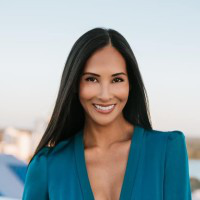 Brenda Skouras avatar image