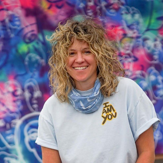 Davia King avatar image