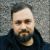 Krzysztof Kamiński avatar image