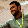 Jan Czapracki avatar image