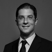 Alex Roth avatar image