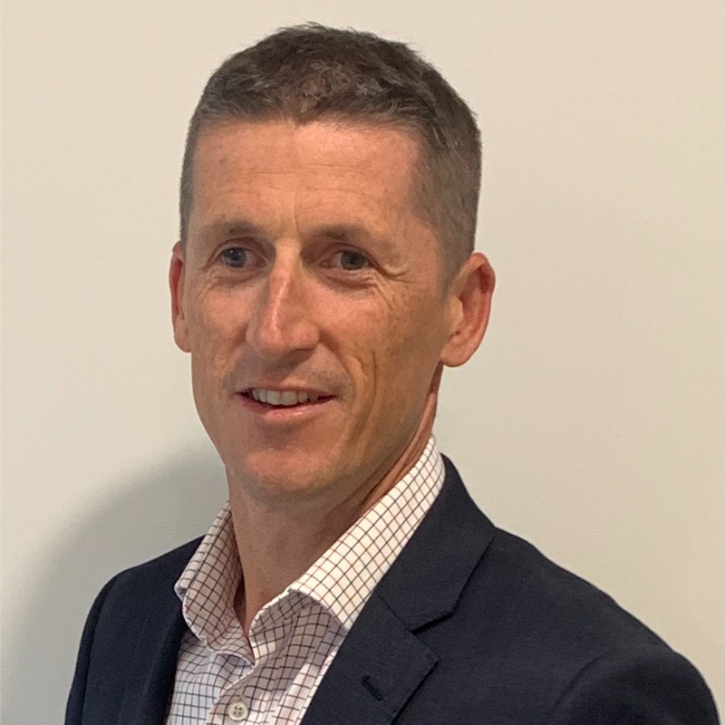 Andrew Smith avatar image