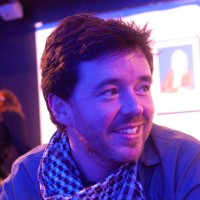 Clarke Foley avatar image