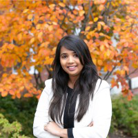 Priyanka Gandhi avatar image